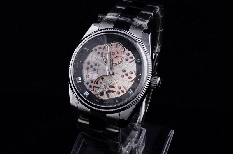 Rolex watch man-256